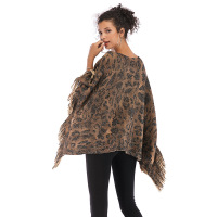 uploads/erp/collection/images/Women Clothing/YYFS/XU0366874/img_b/img_b_XU0366874_5_98TeP71uP6-2vg1S7DwlTOseqes95Q8f